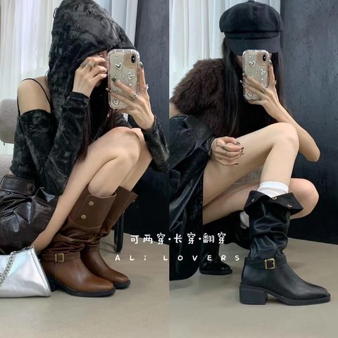 997def3c9a2763892170b2987307ff70