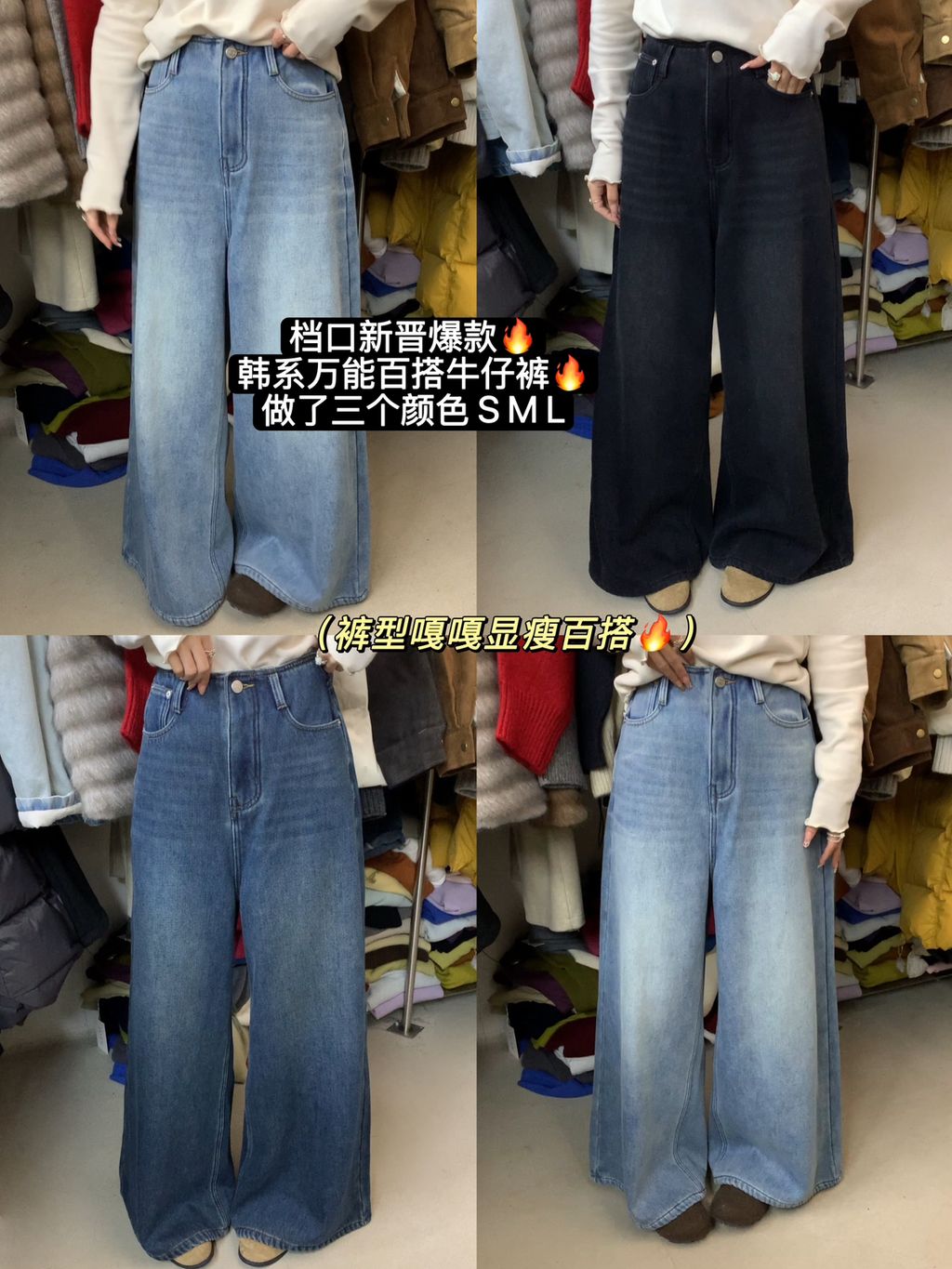 42481a29ee4e916862f29110be04b904