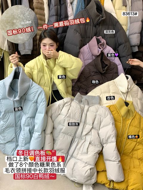 8e2cbd4aac7f5ddfa4d628b55ee75b18