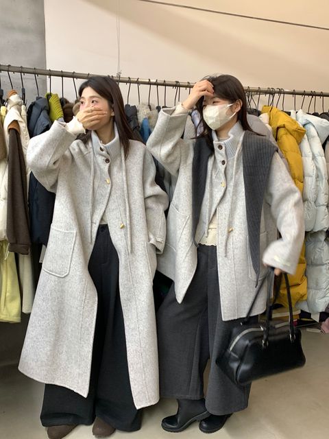 3d7d2d88e1375e6d9839e5764b89f403