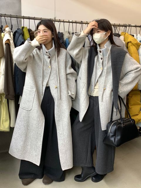 e35f1d123cc0526b31bbf715d7c72520