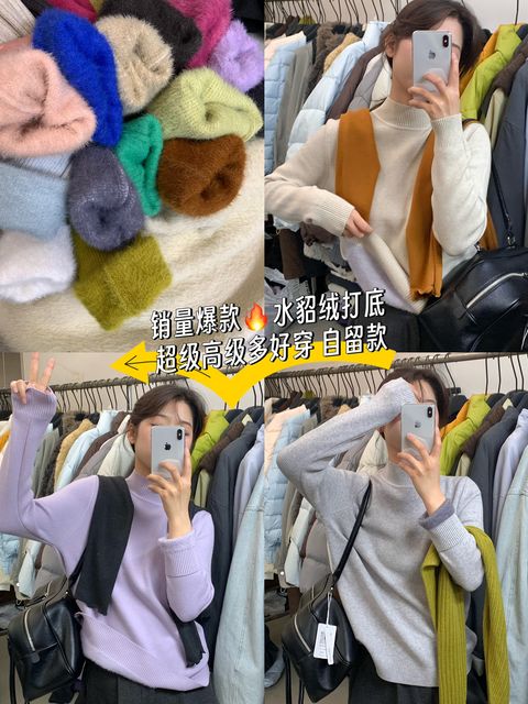 a5b68b3a957194ecf799e818be59d1bd