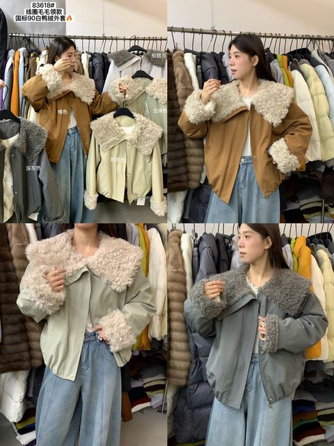 8e861feaeec4e4eb10814a5849794613