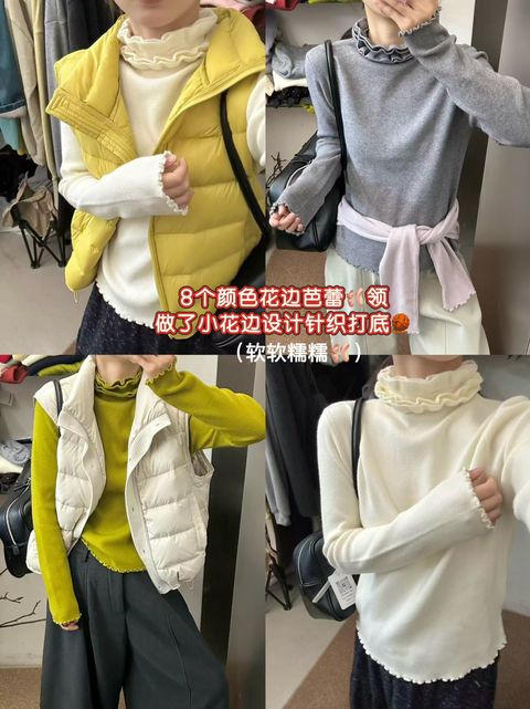 064e4117e403ecf274a7432d123f66de