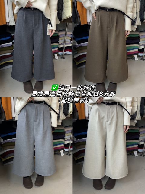 fc3726065c7880c724cb2b7a49fa6e9f