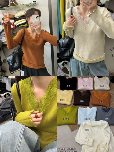 a167bcbdac0f043153b67ae7f67ec434