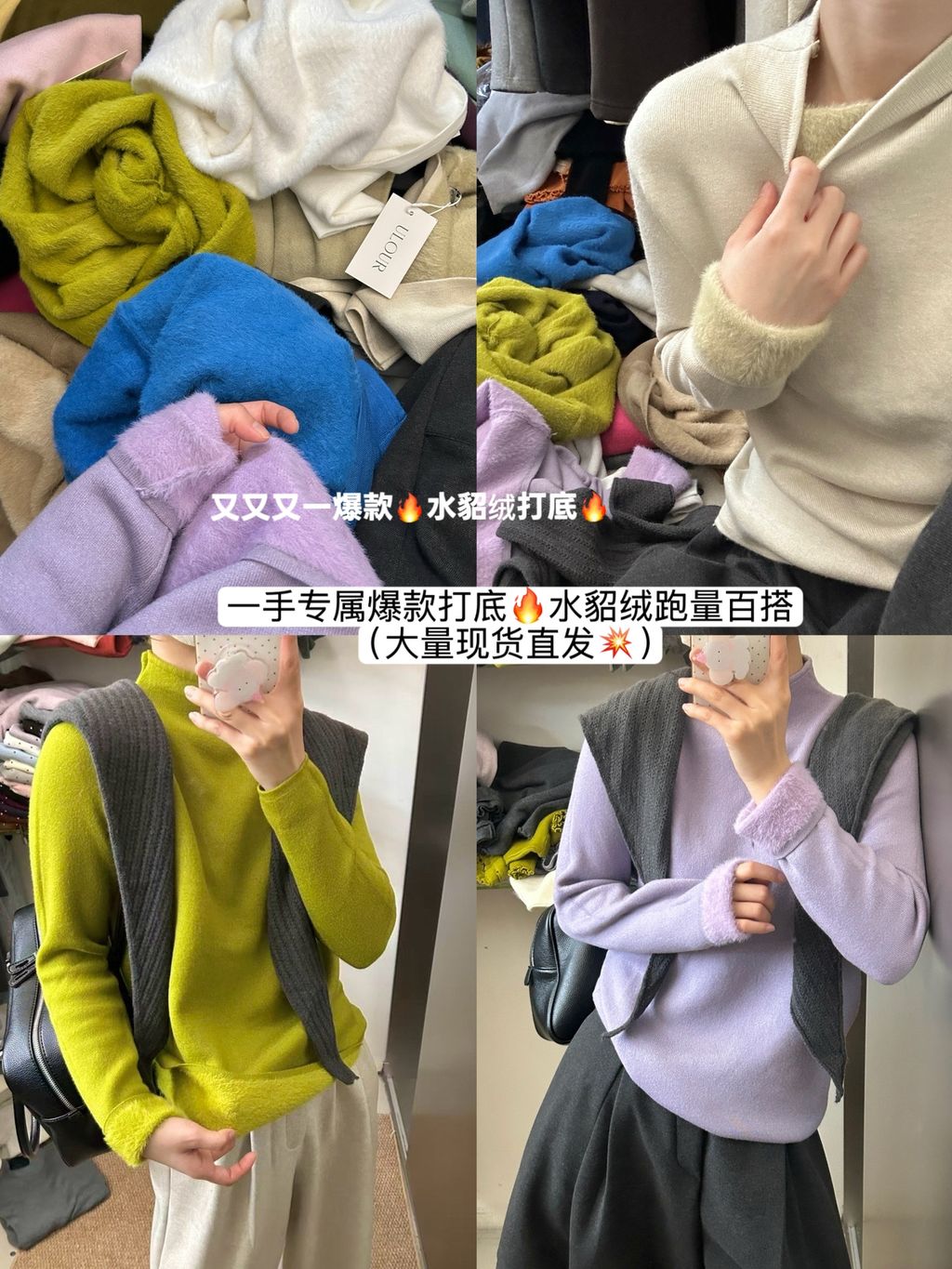 aa7ab169a2d6827e355e925db4896c19