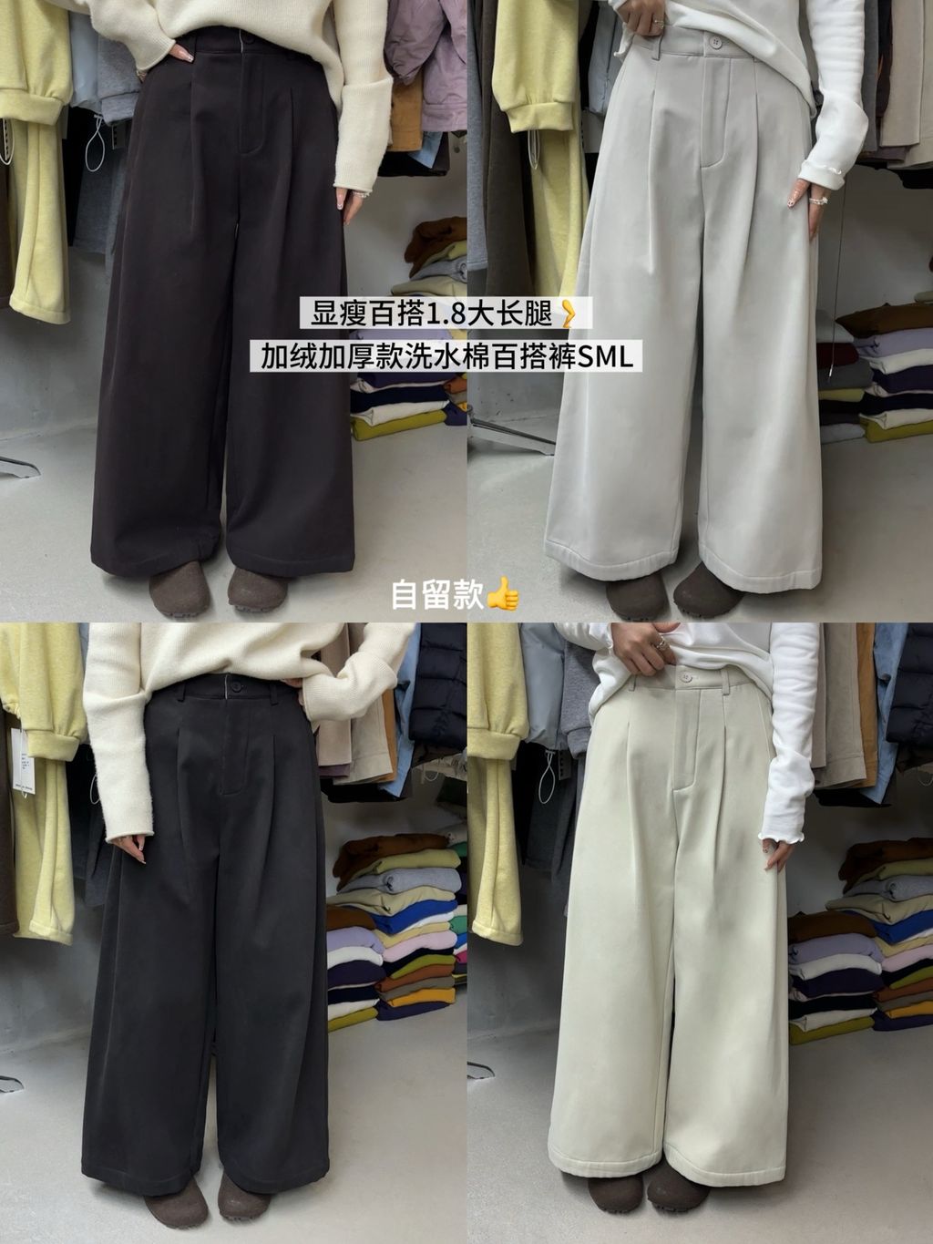 577e364d13bd387128730c5e57ed2b8c