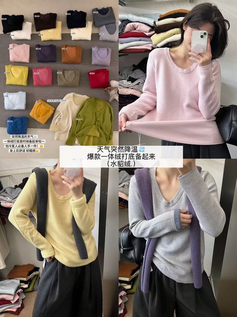 47e832f12acc17086e4b7a966707fafd