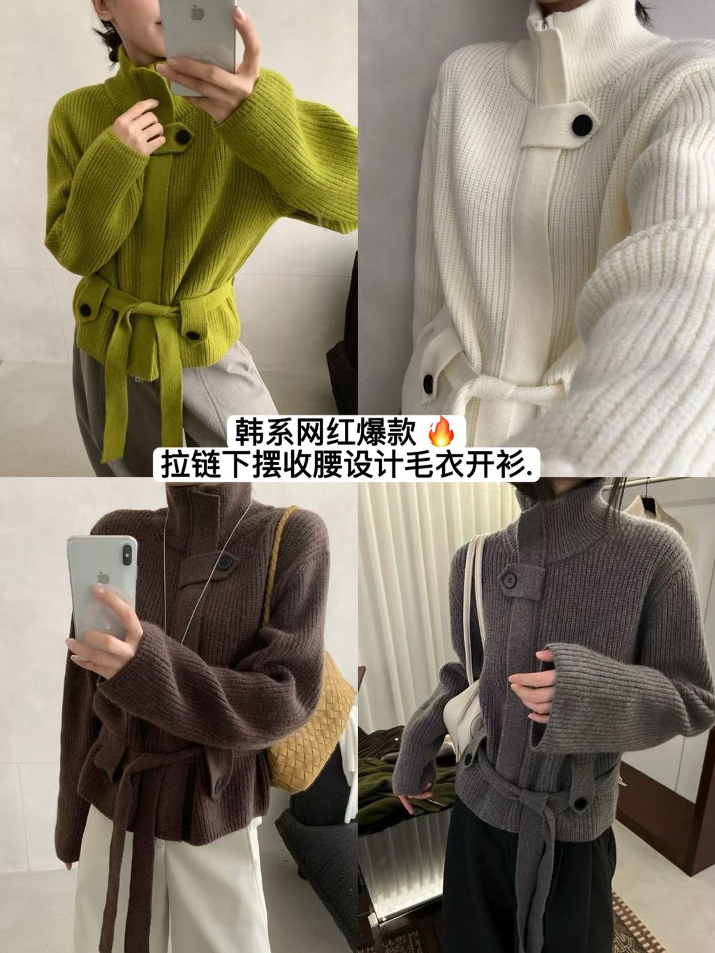 892f5a5ce46af2eb0097b2fce0d11fee