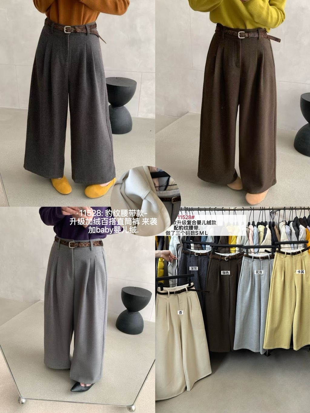 25aac090d67daef888ae8848194b041d