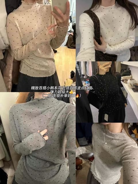 ebfe3570569bae9c8a5cd358e8d8e706