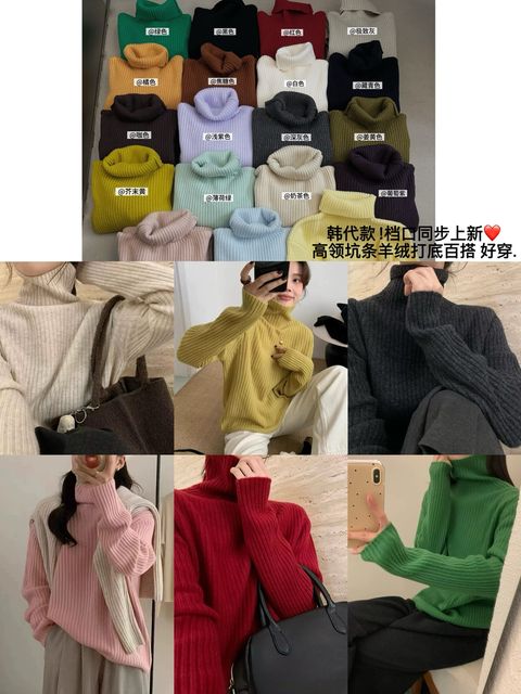 aa7616ffd7e842dc526980b555de82f5