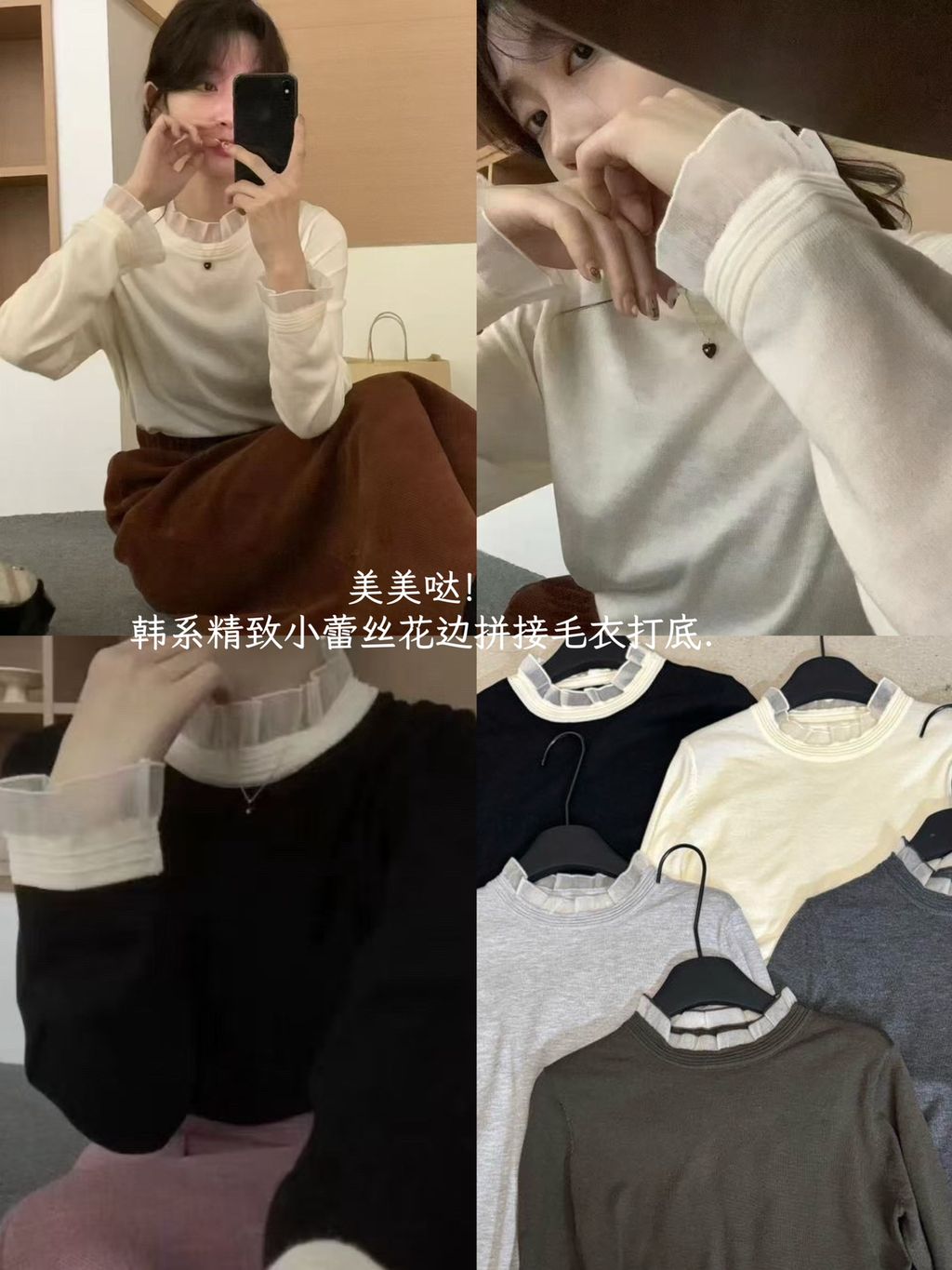 2e712523c20e844873479a88bbc97f42