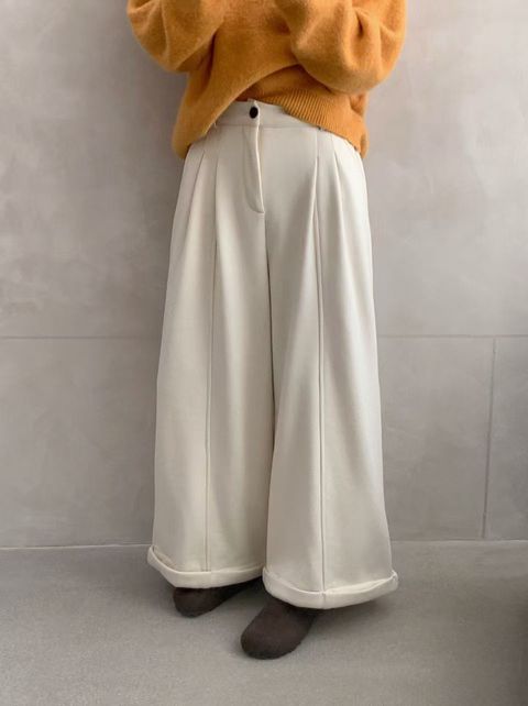 45e707ffcda4033271fec25dc2e28cb8