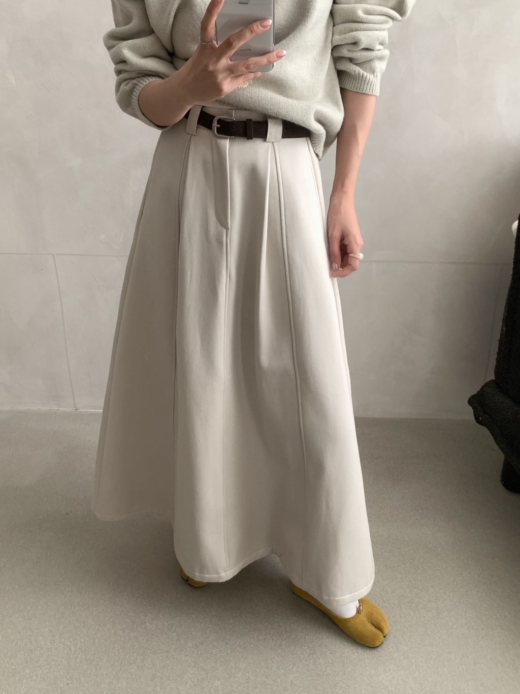 2a86e317777486622f05cca3b4e5c364