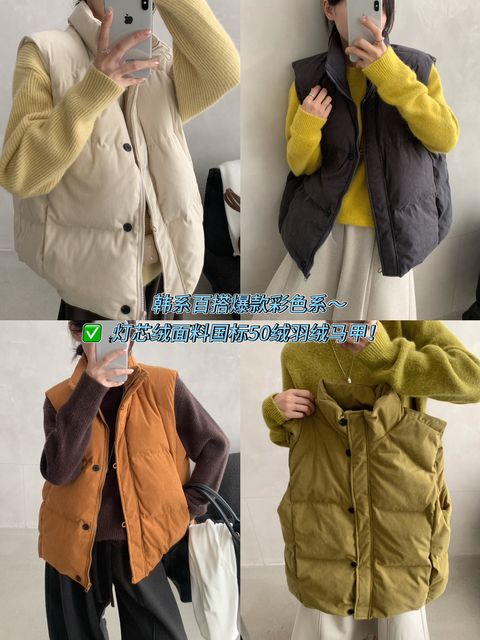 da707d0af0d13fda848757670a2b4969