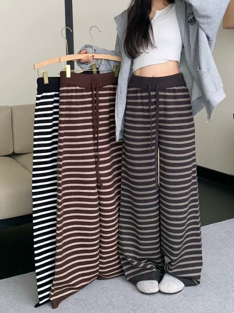 af0957731830b0c2cbc83e2e7bb35b9e