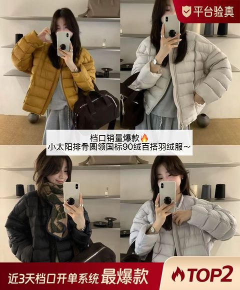 176161741669002608d153e