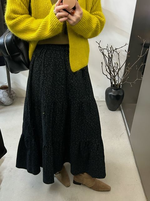 5f1125e4ae2b315702cd8d94df79309e