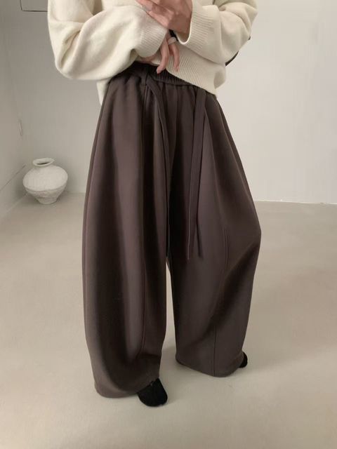 d7682c58069b3d6e3ab037fc14c9158b