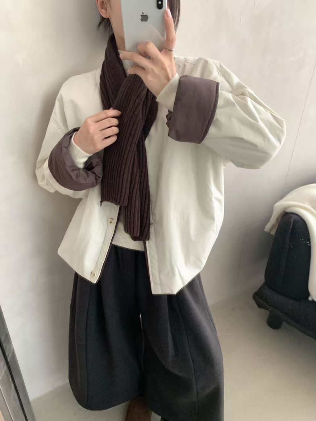 9c33b80c609eea860838d41302ed01f8