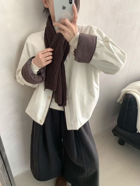 9c33b80c609eea860838d41302ed01f8