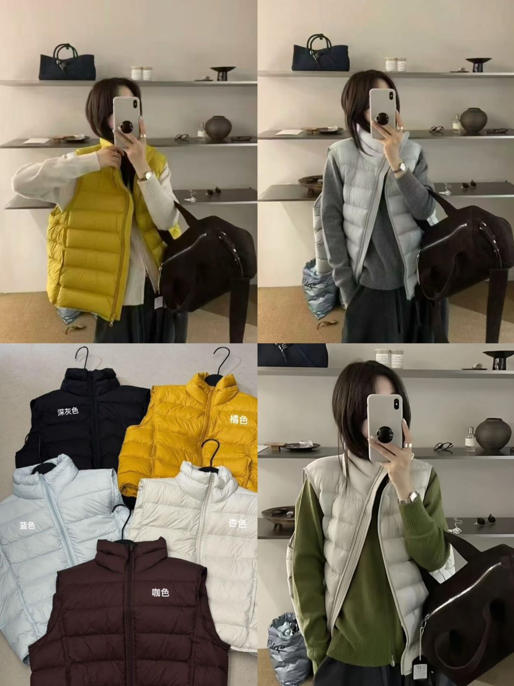 d2277f7fadb23b8a9a71db28f06f4d8a