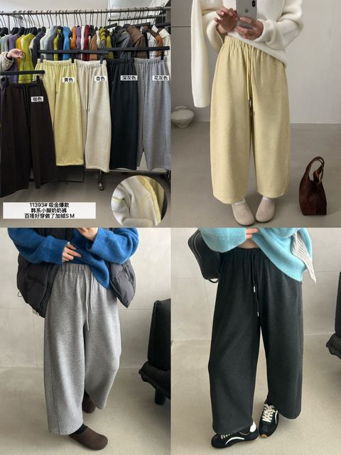 be4ab3cccf9cb924e71f80a2b8a1f806