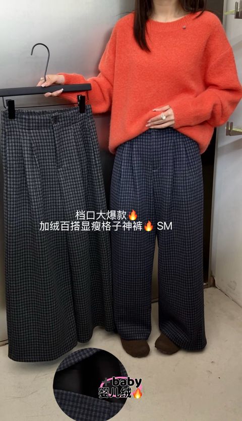 adbc5a3cc45130891411b3d831a90f99