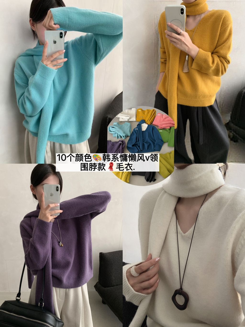 a43718122971b40e4190778bc270b596