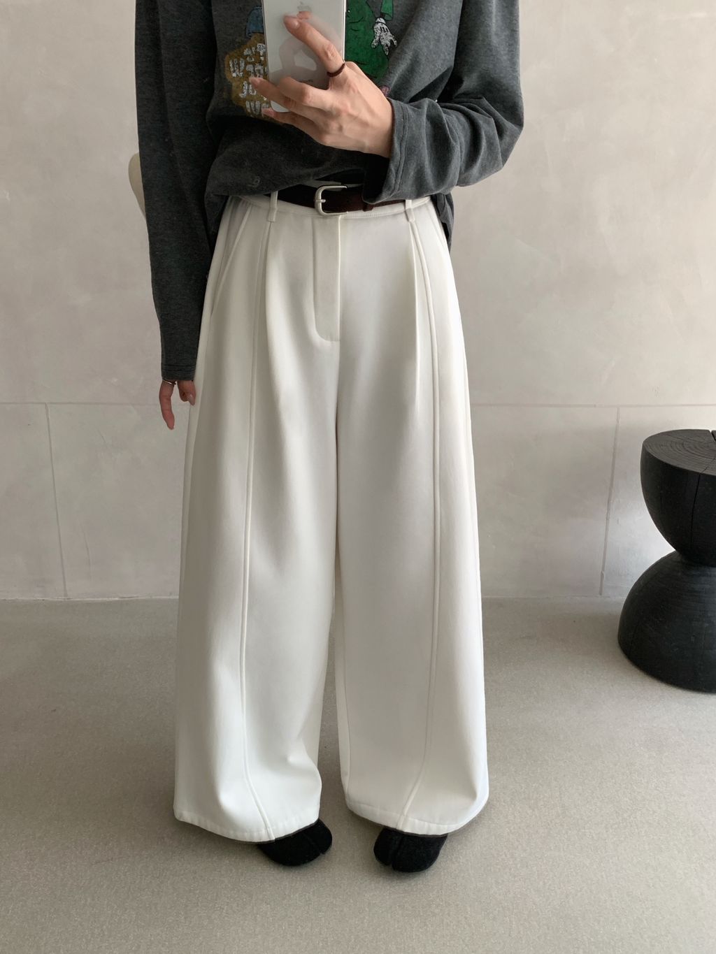 8b764310865c95cb2bb281e1731a7b80