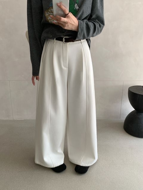 8b764310865c95cb2bb281e1731a7b80