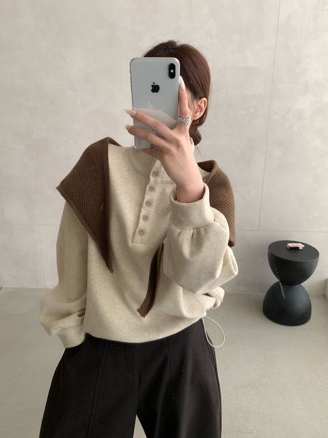 e4db20a2dca998a5c7c1a1185c44f573