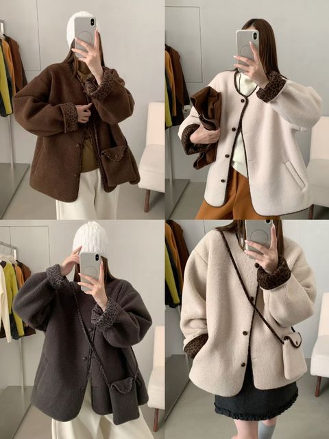 a8b1a84c025ec3baabec3b79e7db794e