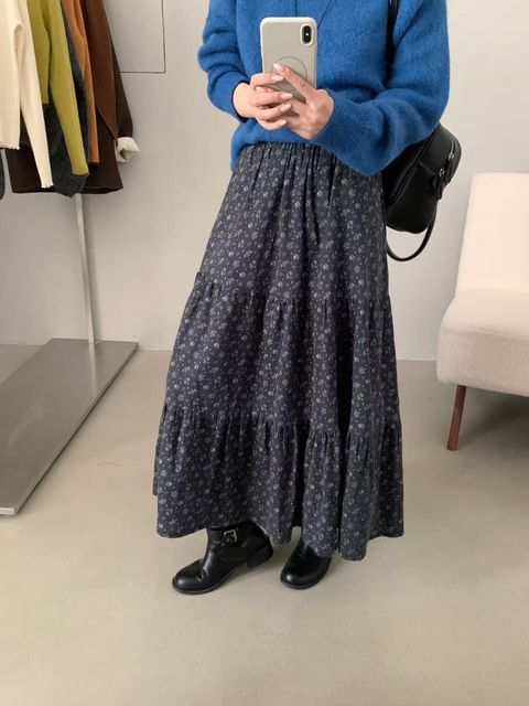 621265bebd8401de8625d7c4330011f7