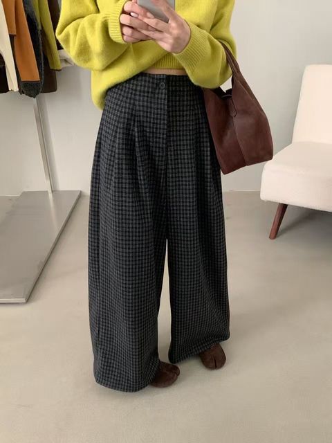 50d9ec66ac6a91d8e0573d6168ef3043