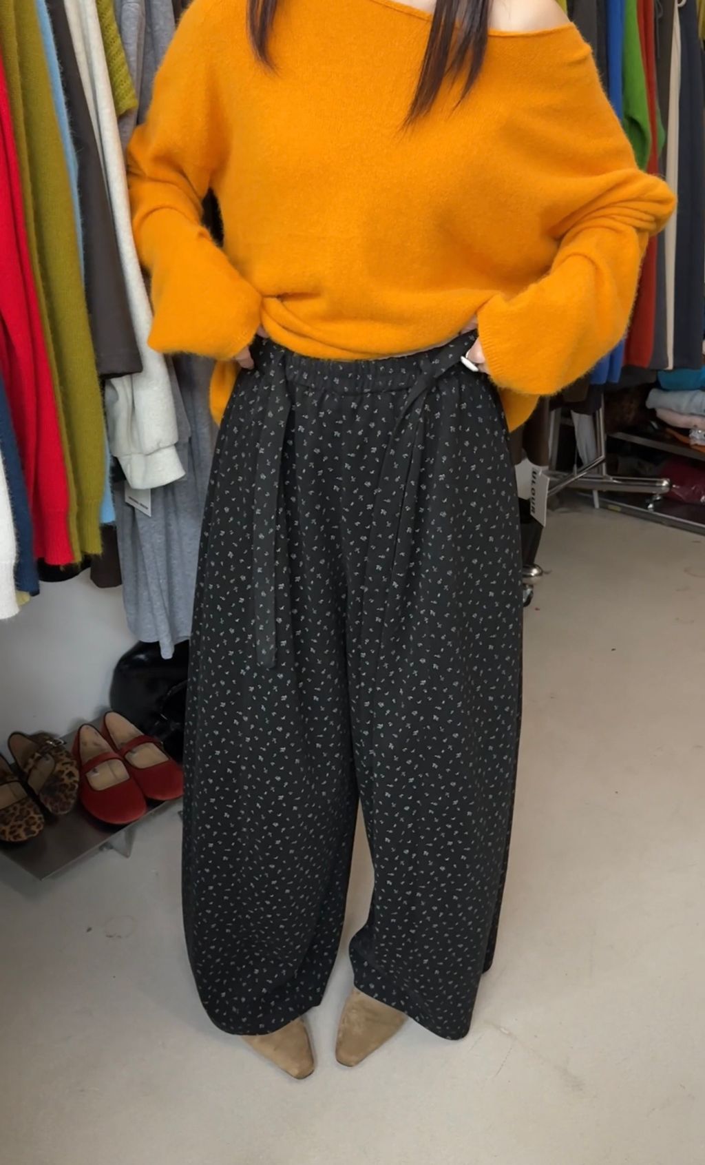 738f7612cbf0d3a55548a2b4913e567d