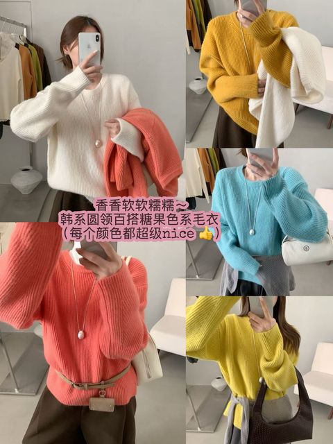 5ee729b73a297b2729d8ccce36b04307