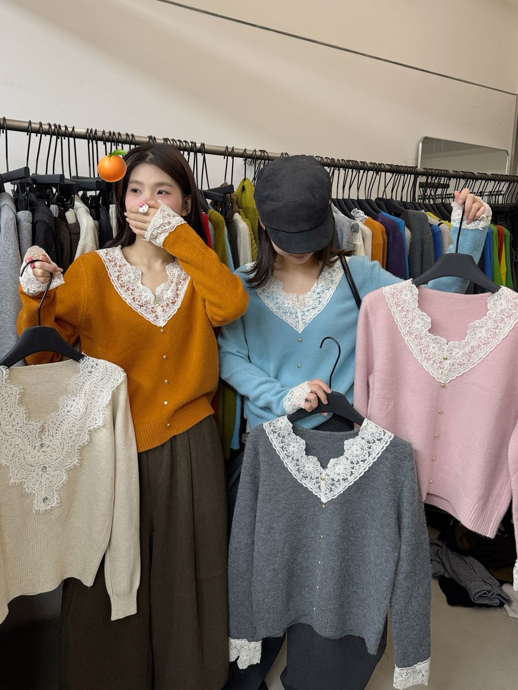 c7370f2c0d18d4c3bfbcdadc6f14786f