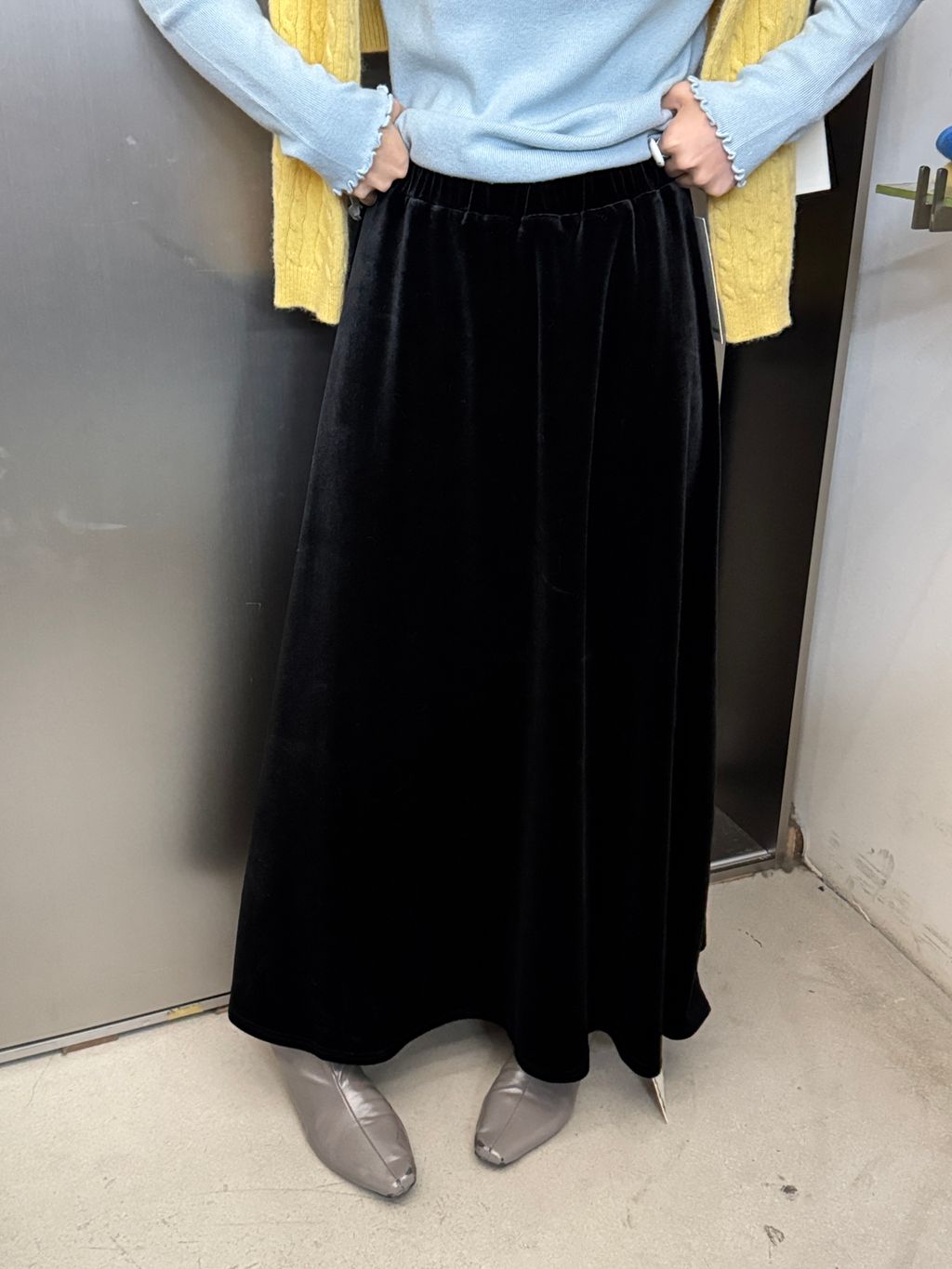 36e2718ed3938c09a17244ff7e01e508