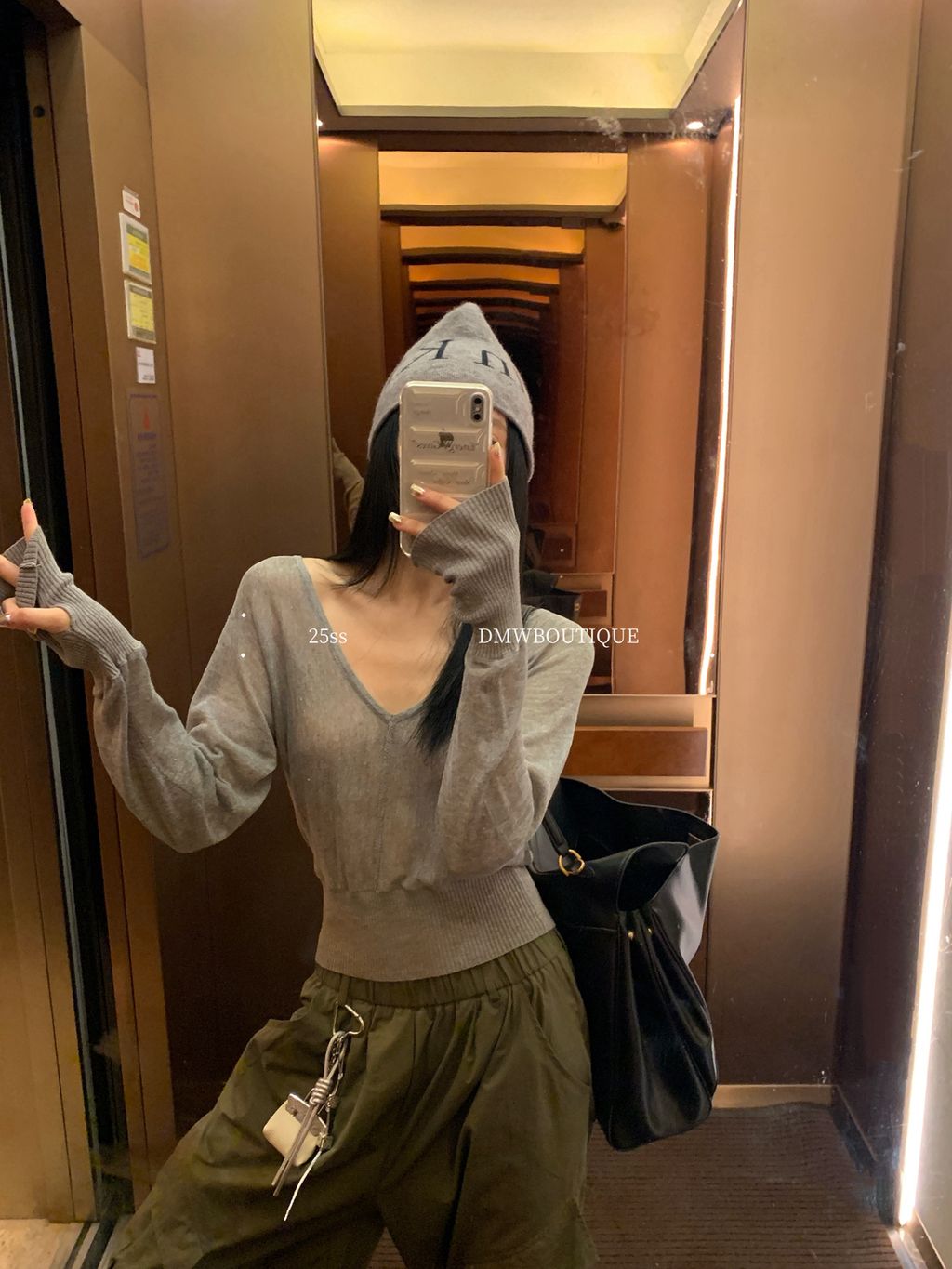 56cf28a6aa61f6e520e90e4bbbe508a8