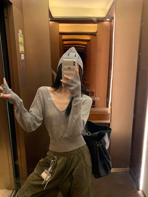 56cf28a6aa61f6e520e90e4bbbe508a8