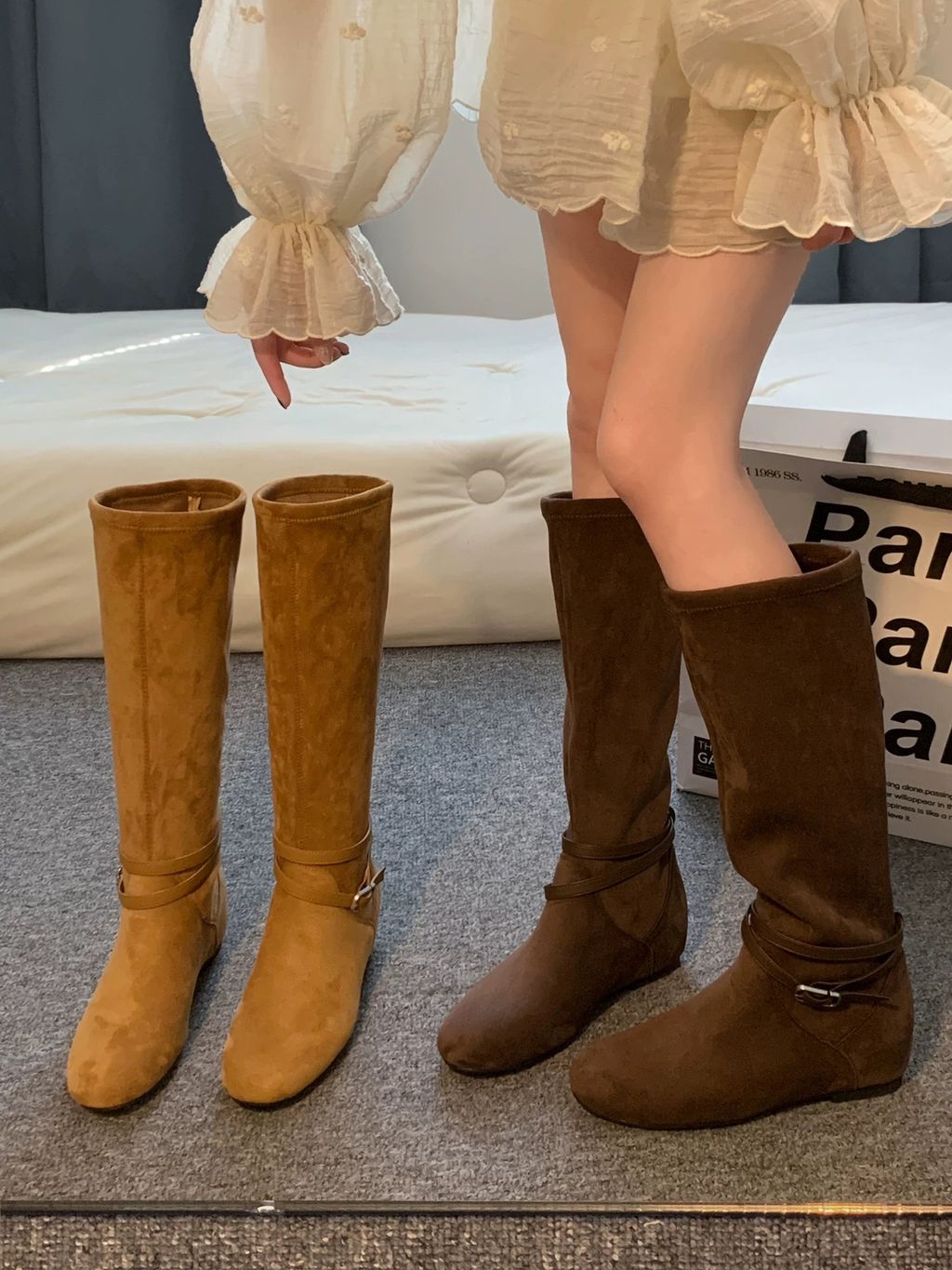 24d2776d02a1c2fbaab2ac1a3bb5d59e