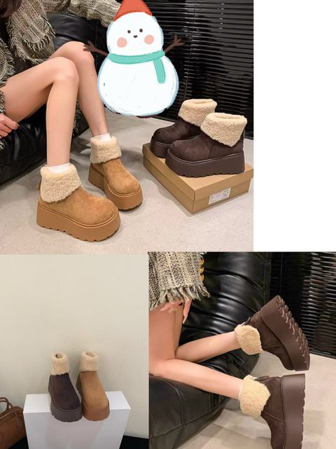 3ad7656e72125f15e55130fbe1297b15