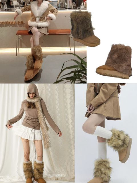 2df5bcec322eb34dcc5941e3e6553bea