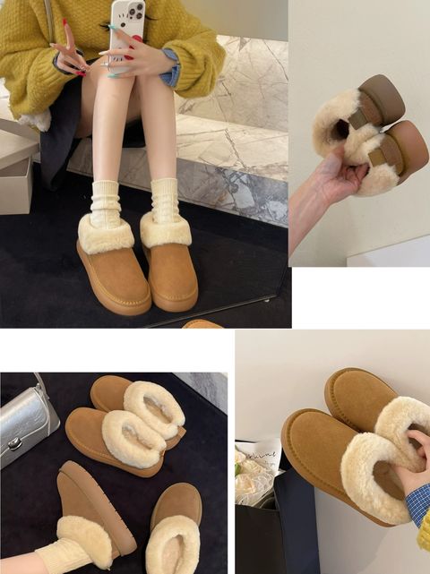 65288f2c1a6b6fc1ae46a8c471a6f9be