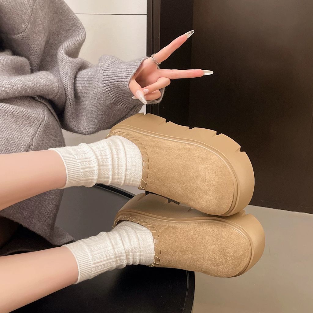 5782221063cfe0c2efd53690d204de77