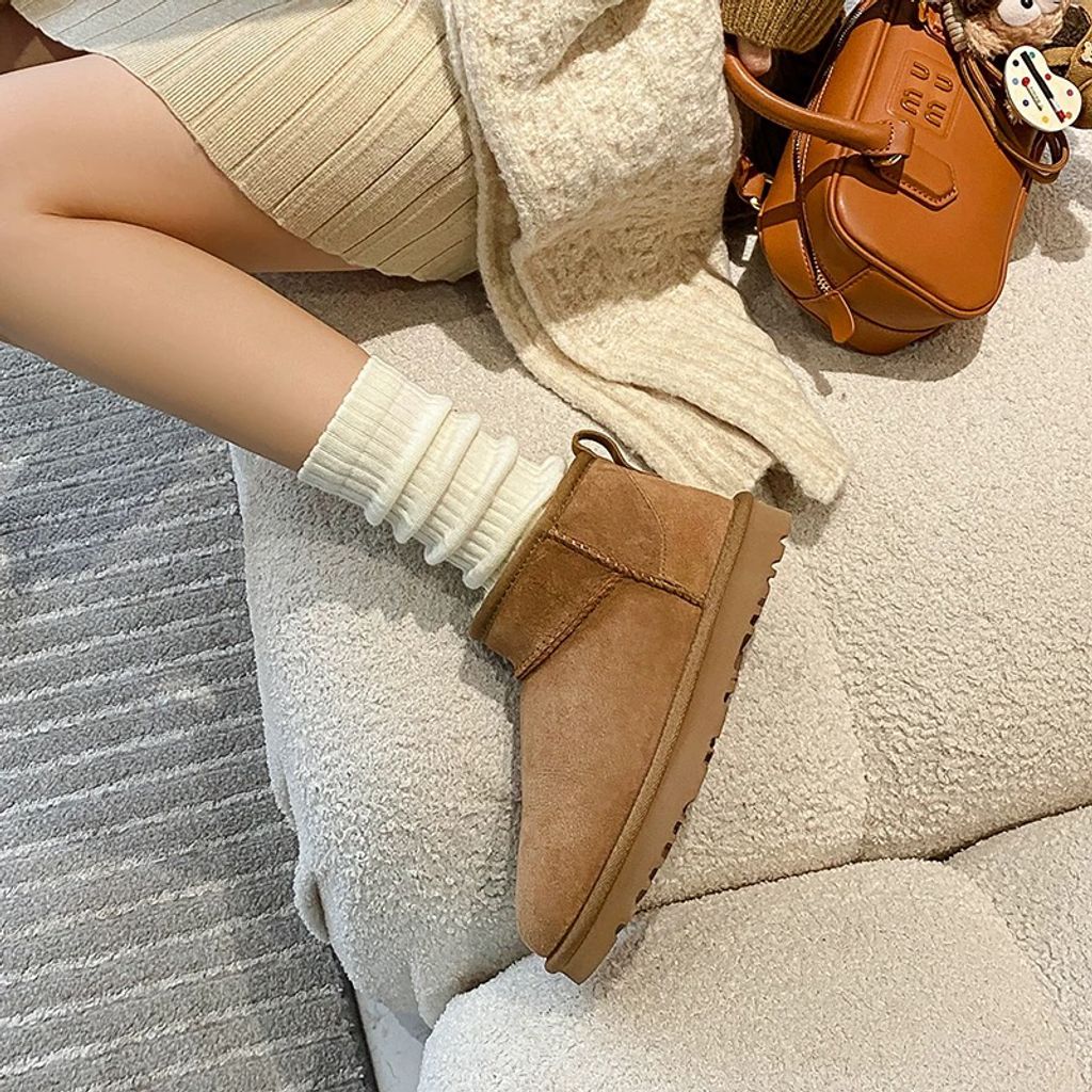 36eae60c32e7e32a11924bba8b5b8b35