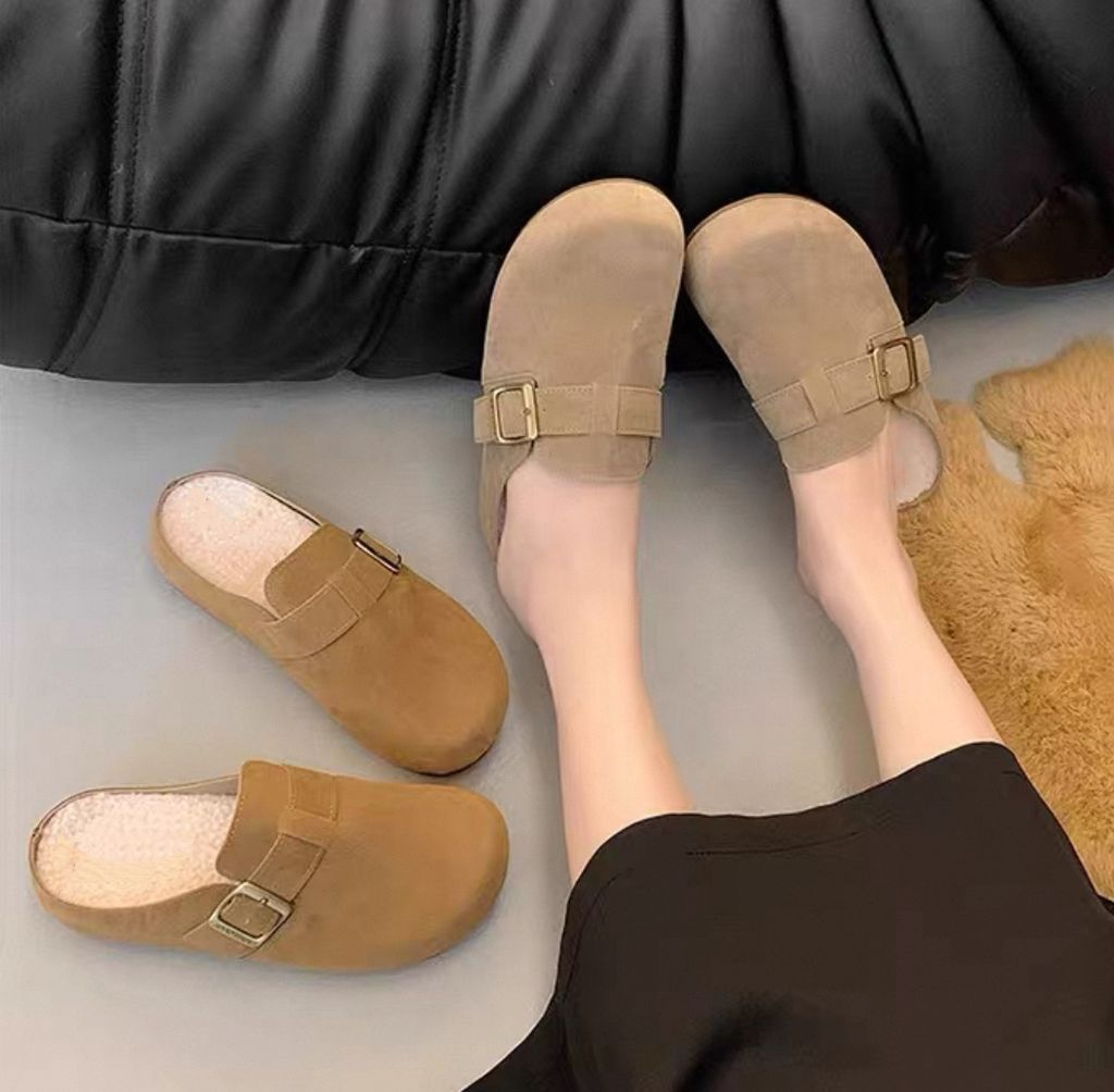 623c7daa0173f1789caf3a3ddbb80c39